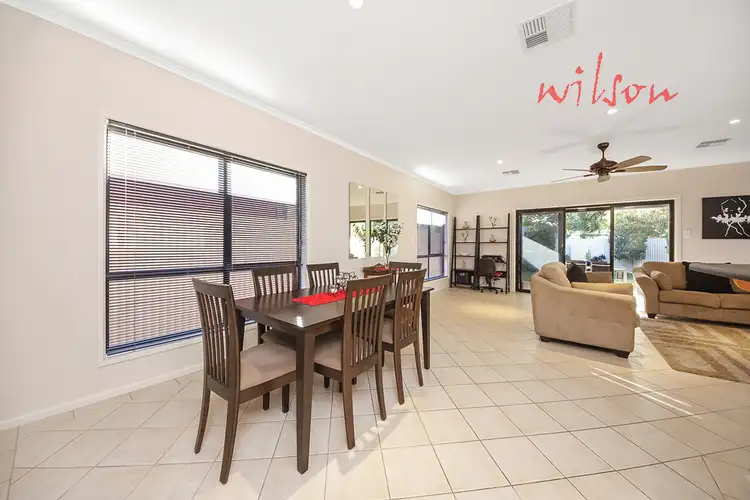 Fifth view of Homely house listing, 15 Kinnaird Avenue, Richmond SA 5033