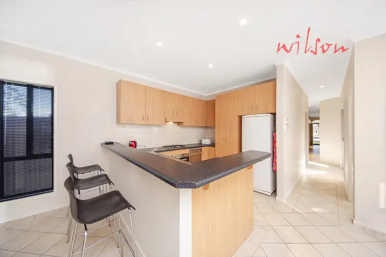 Sixth view of Homely house listing, 15 Kinnaird Avenue, Richmond SA 5033