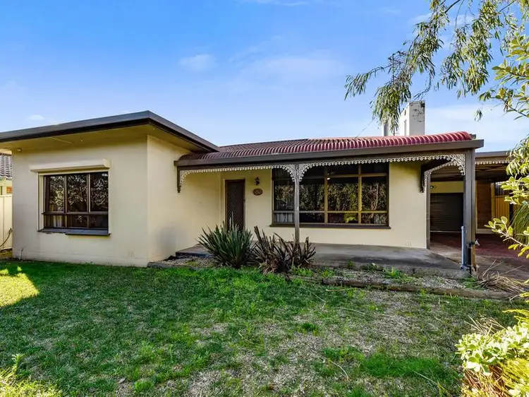 25 English Drive, Millicent SA 5280