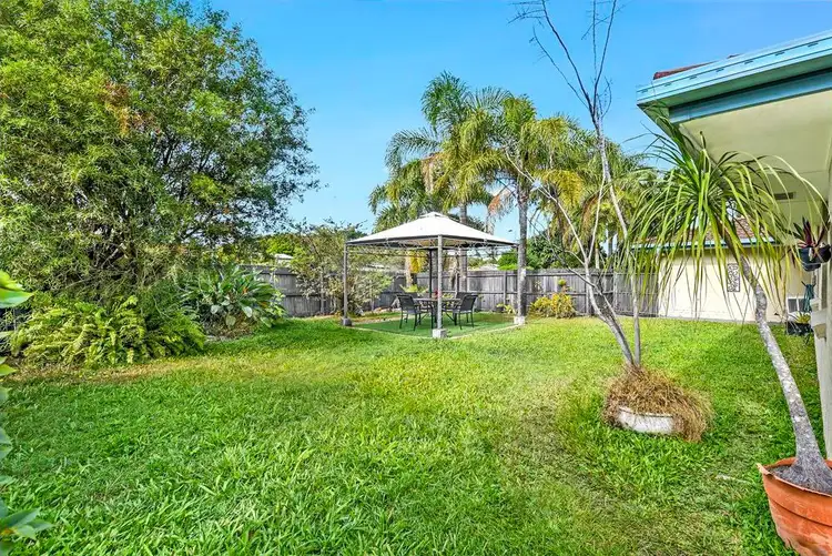 Sixth view of Homely semi-detached listing, 2/158 Kumbari Avenue, Labrador QLD 4215