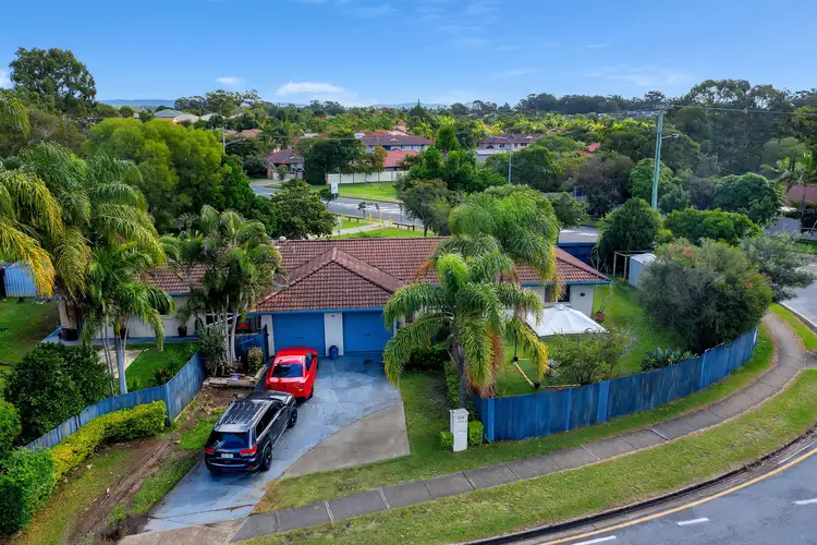 Seventh view of Homely semi-detached listing, 2/158 Kumbari Avenue, Labrador QLD 4215