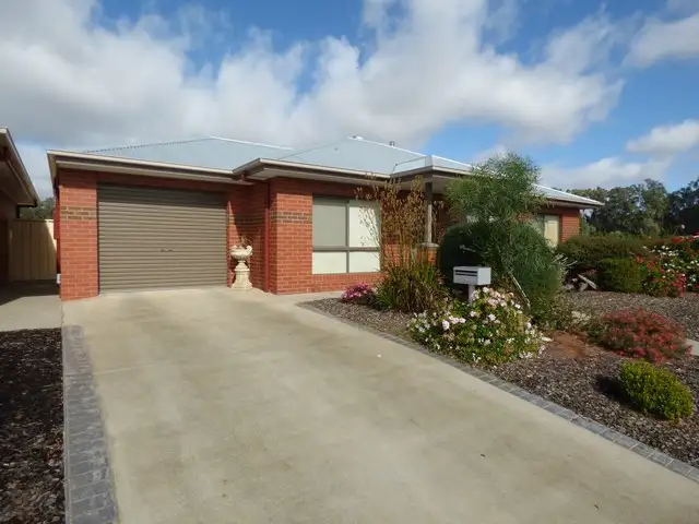15/56 Teddys Lane
