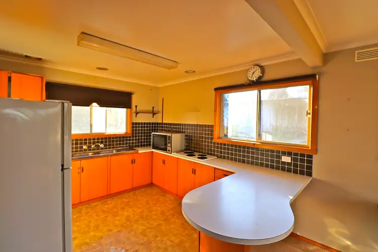 Second view of Homely house listing, 17 Banksia Parade, Mallacoota VIC 3892
