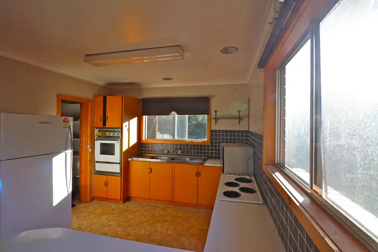 Third view of Homely house listing, 17 Banksia Parade, Mallacoota VIC 3892