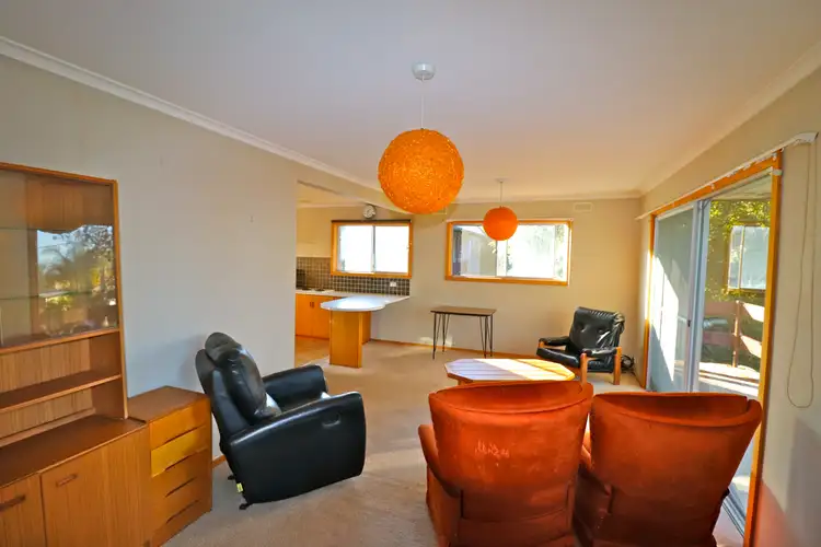 Fourth view of Homely house listing, 17 Banksia Parade, Mallacoota VIC 3892