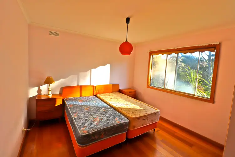 Seventh view of Homely house listing, 17 Banksia Parade, Mallacoota VIC 3892