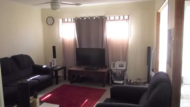 Fourth view of Homely house listing, 77 Longland St, Redcliffe QLD 4020