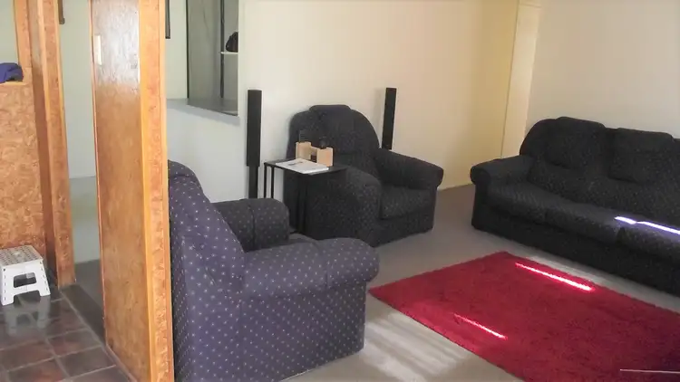 Fifth view of Homely house listing, 77 Longland St, Redcliffe QLD 4020