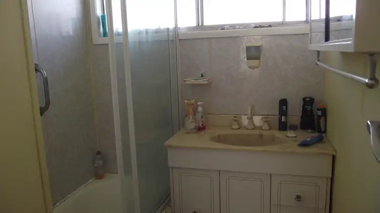 Sixth view of Homely house listing, 77 Longland St, Redcliffe QLD 4020