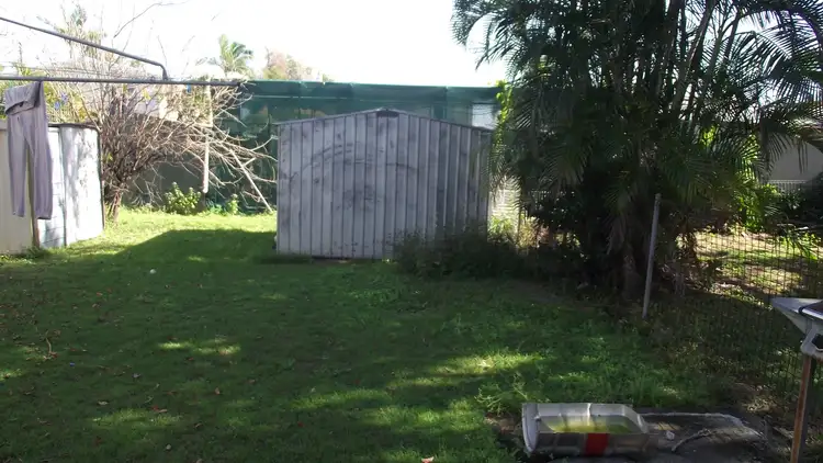 Seventh view of Homely house listing, 77 Longland St, Redcliffe QLD 4020