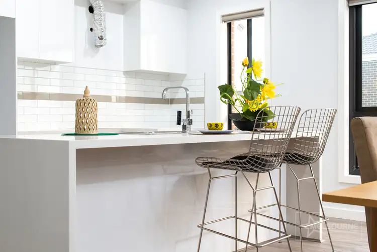 Third view of Homely house listing, 65 Barkers Crescent, Mickleham VIC 3064
