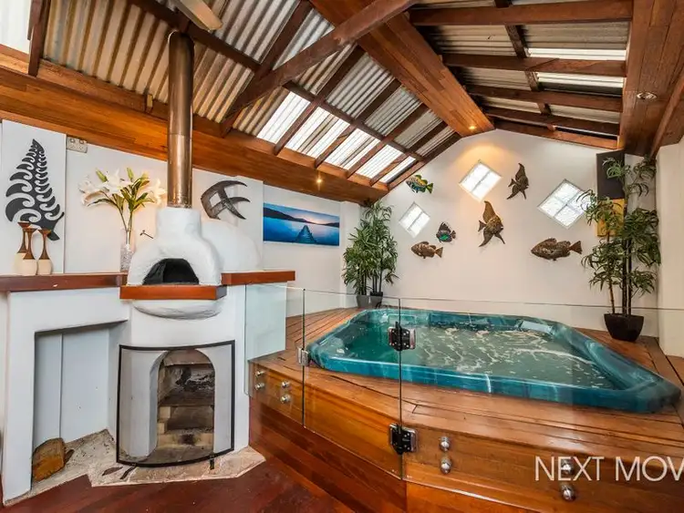 Sixth view of Homely house listing, 191A Bateman Rd, Brentwood WA 6153