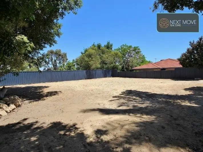 Fourth view of Homely land listing, Address available on request