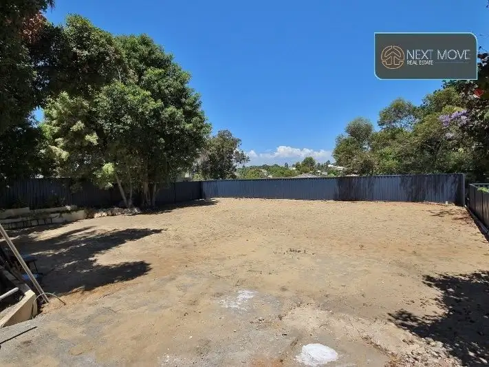 Fifth view of Homely land listing, Address available on request
