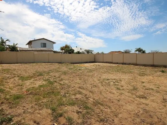 Third view of Homely land listing, Address available on request