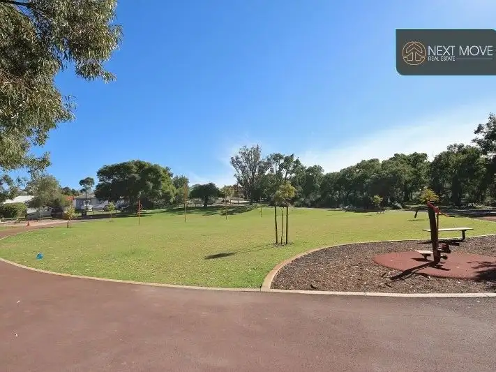 Fifth view of Homely land listing, Address available on request