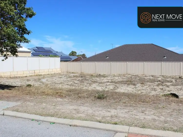 Fourth view of Homely land listing, Address available on request