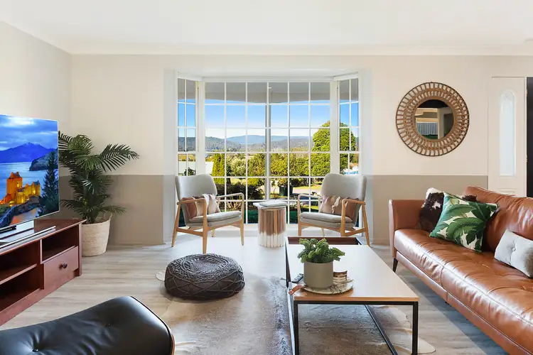Fourth view of Homely house listing, 17 Ives Street, Pambula NSW 2549