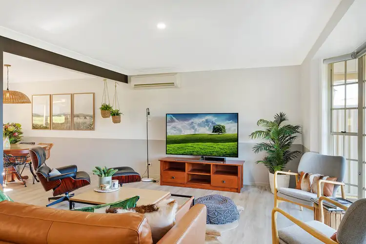 Sixth view of Homely house listing, 17 Ives Street, Pambula NSW 2549