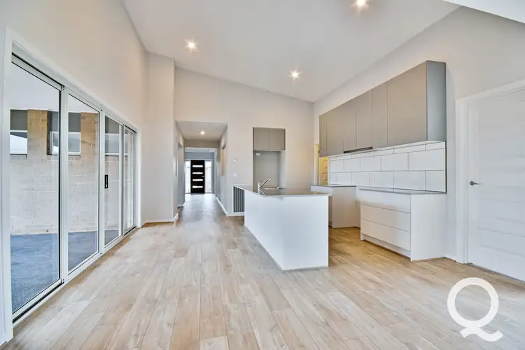 Second view of Homely house listing, 10 Bentley Street, Warragul VIC 3820