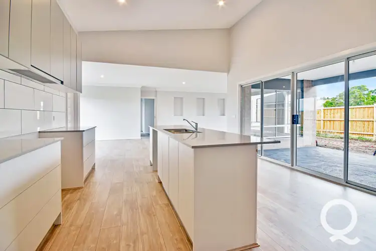 Third view of Homely house listing, 10 Bentley Street, Warragul VIC 3820