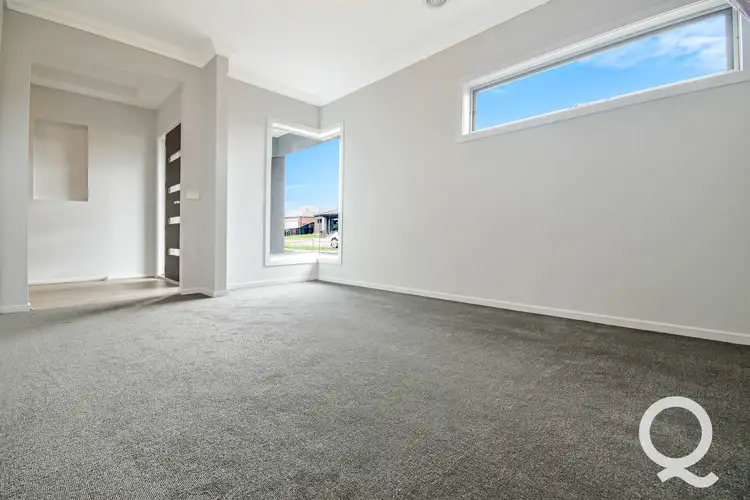 Fourth view of Homely house listing, 10 Bentley Street, Warragul VIC 3820