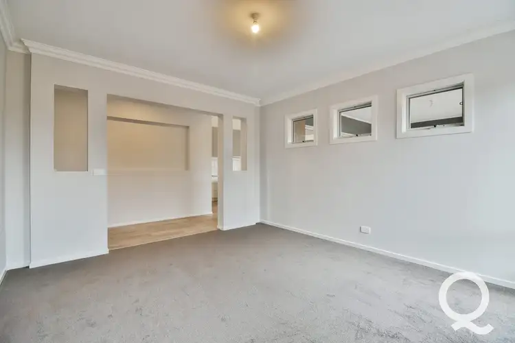 Fifth view of Homely house listing, 10 Bentley Street, Warragul VIC 3820