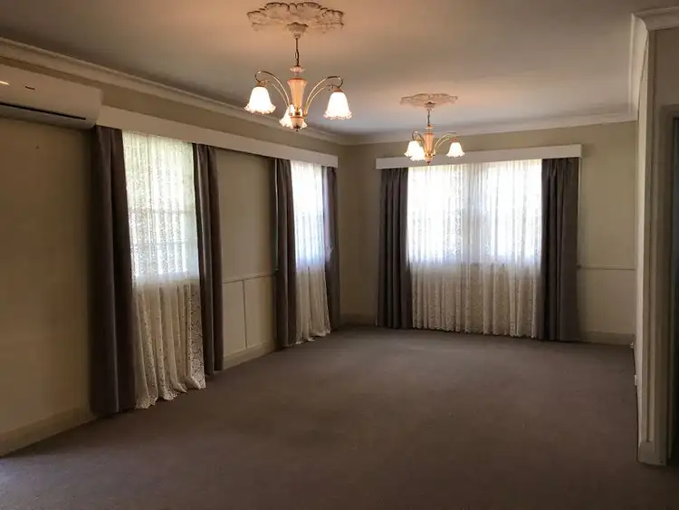 Second view of Homely house listing, 48 Mackenzie Street, Merriwa NSW 2329