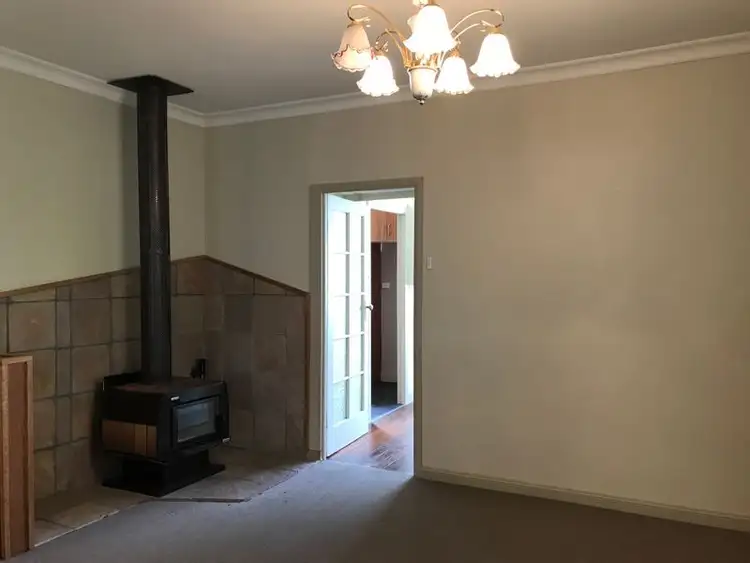 Third view of Homely house listing, 48 Mackenzie Street, Merriwa NSW 2329