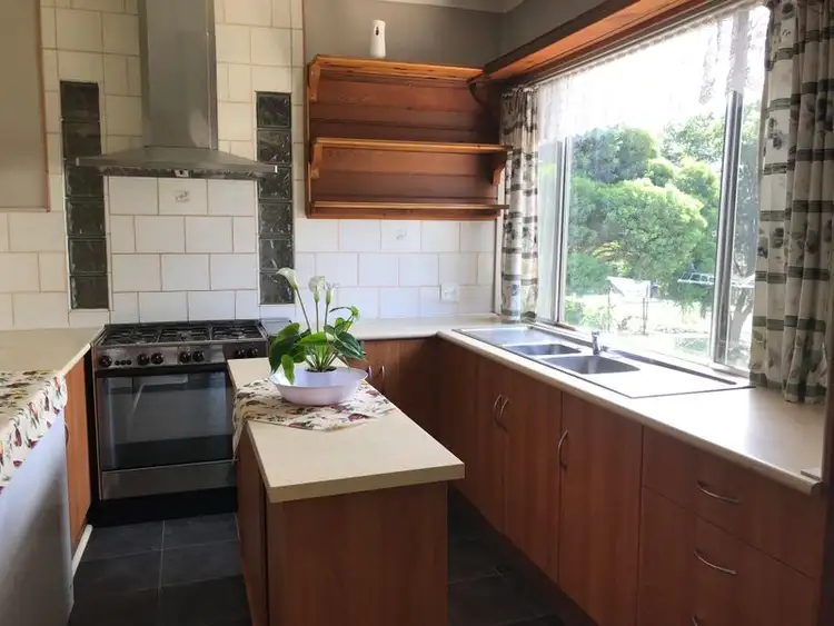 Fourth view of Homely house listing, 48 Mackenzie Street, Merriwa NSW 2329