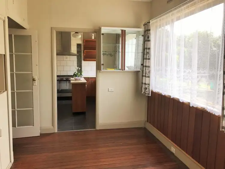 Fifth view of Homely house listing, 48 Mackenzie Street, Merriwa NSW 2329