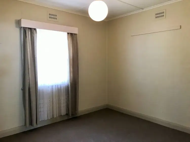 Sixth view of Homely house listing, 48 Mackenzie Street, Merriwa NSW 2329