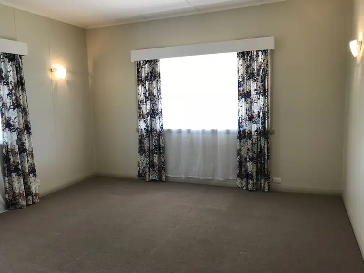 Seventh view of Homely house listing, 48 Mackenzie Street, Merriwa NSW 2329