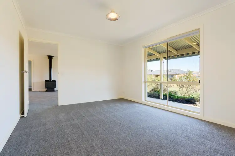 Fourth view of Homely house listing, 3 Eleanor Drive, Campbells Creek VIC 3451