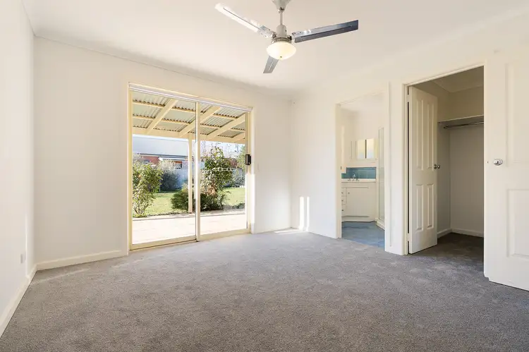 Fifth view of Homely house listing, 3 Eleanor Drive, Campbells Creek VIC 3451