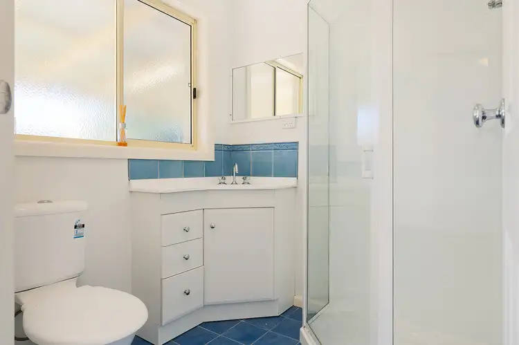 Sixth view of Homely house listing, 3 Eleanor Drive, Campbells Creek VIC 3451