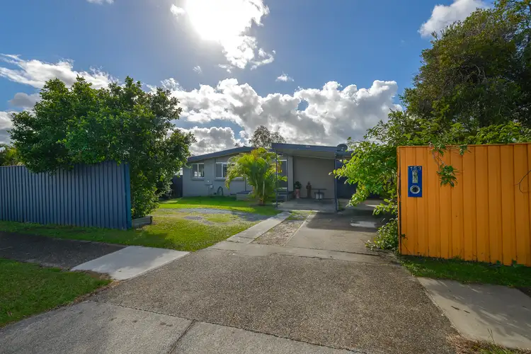 Fourth view of Homely house listing, Address available on request