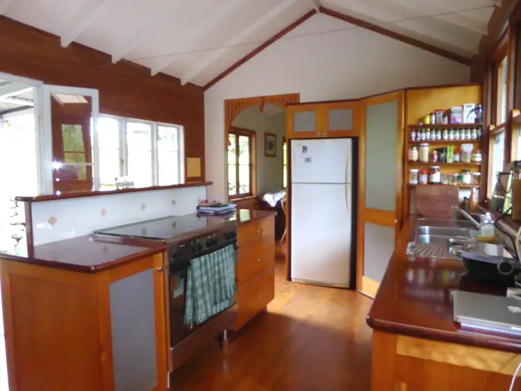 Fourth view of Homely rural property listing, 71 Beatties Creek Road, Goonengerry NSW 2482