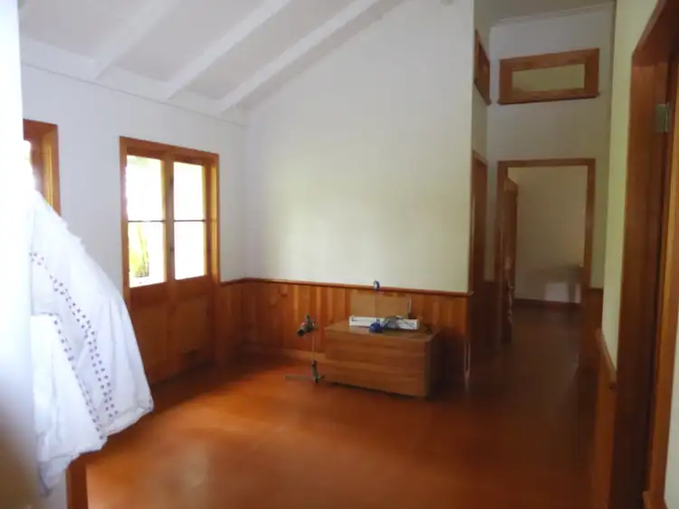 Sixth view of Homely rural property listing, 71 Beatties Creek Road, Goonengerry NSW 2482