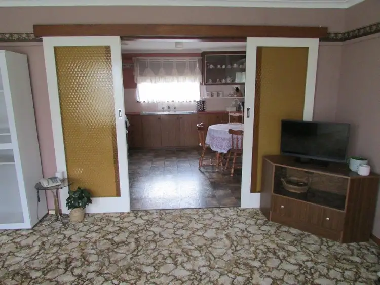 Fourth view of Homely house listing, 3 Dodgshun Street, Hopetoun VIC 3396
