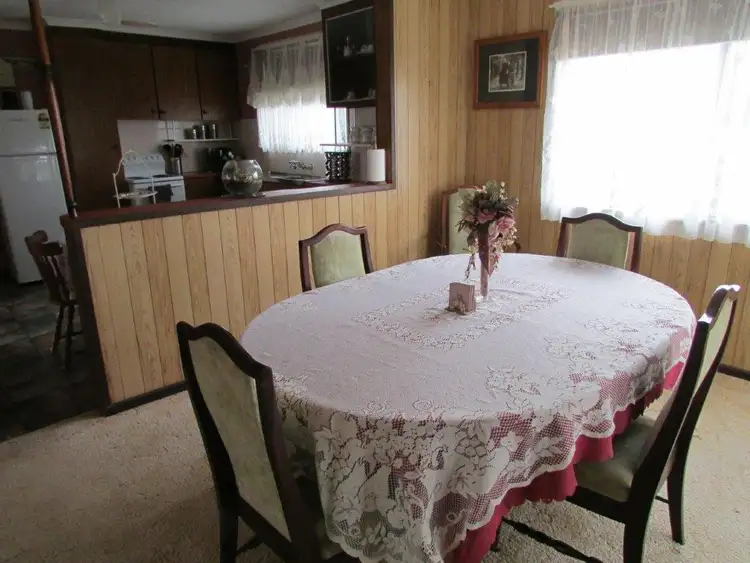 Sixth view of Homely house listing, 3 Dodgshun Street, Hopetoun VIC 3396
