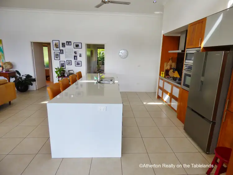 Fifth view of Homely rural property listing, 43 Newman Drive, Tolga QLD 4882