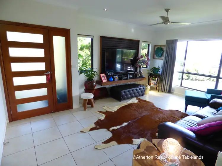 Seventh view of Homely rural property listing, 43 Newman Drive, Tolga QLD 4882