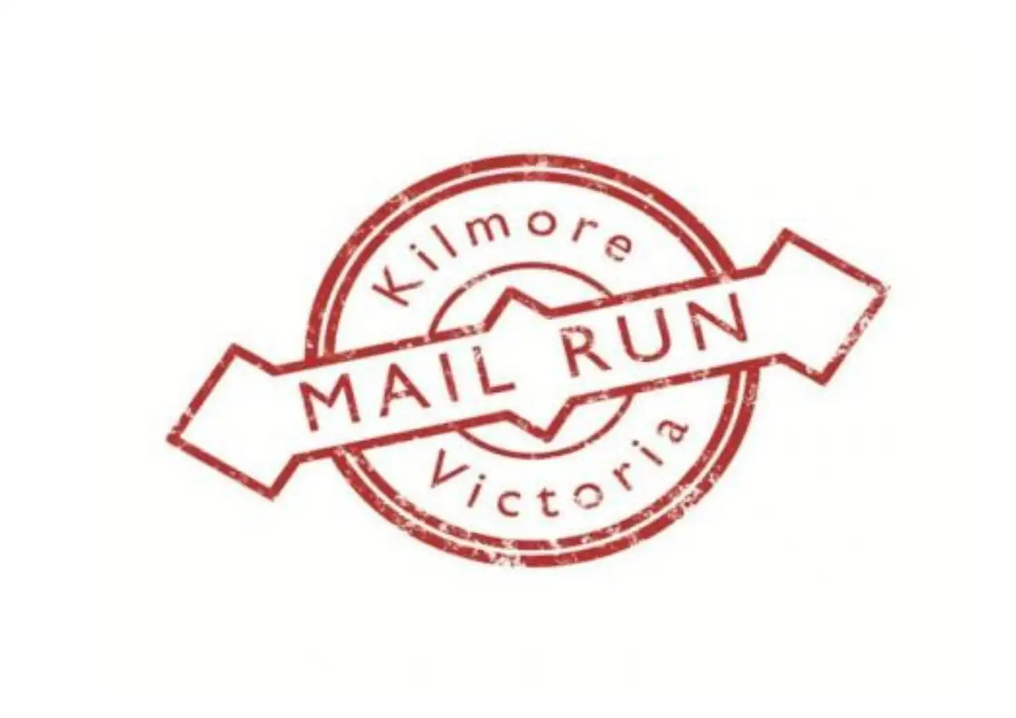 Main view of Homely land listing, 12 OVERLAND DRIVE, Kilmore VIC 3764