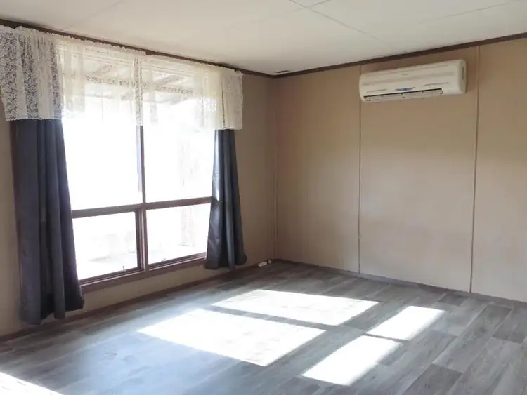 Second view of Homely house listing, 9 James Street, Northam WA 6401