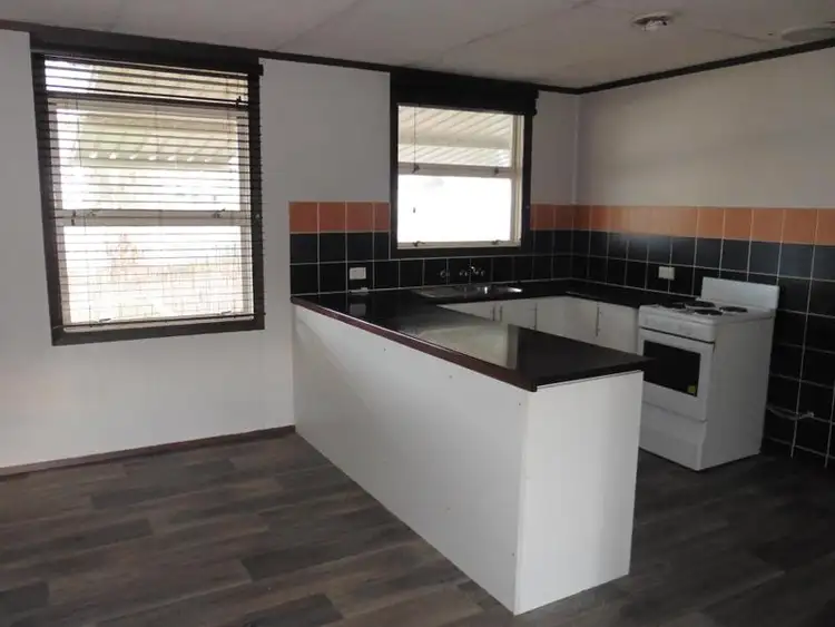 Third view of Homely house listing, 9 James Street, Northam WA 6401