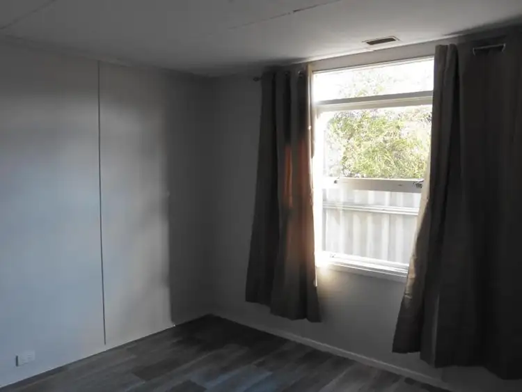 Fourth view of Homely house listing, 9 James Street, Northam WA 6401