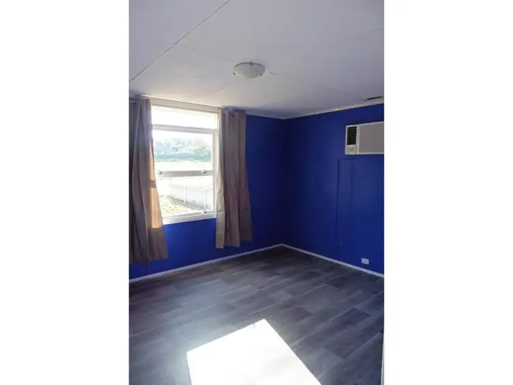 Fifth view of Homely house listing, 9 James Street, Northam WA 6401