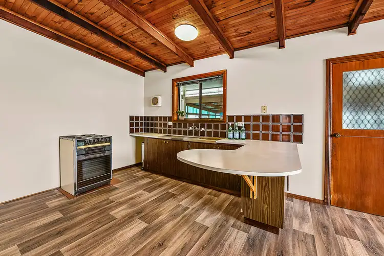Sixth view of Homely house listing, 1 Chauvel Street, Mount Gambier SA 5290