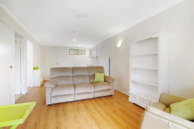 Fifth view of Homely unit listing, 7/121-123 Merimbula Drive, Merimbula NSW 2548
